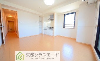 LDK9.8帖・別アングル