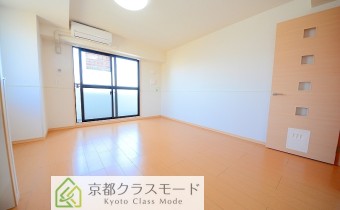 LDK9.8帖・別アングル