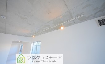 間接照明