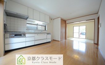 LDK11帖　別アングル
