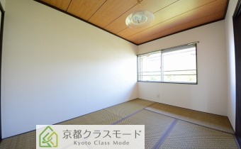 和室・別アングル②