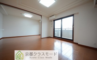 LDK12.8帖
