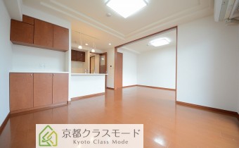 LDK12.8帖・別アングル