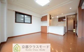 LDK12.8帖・別アングル