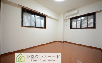 洋室6帖