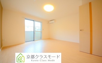 Room10