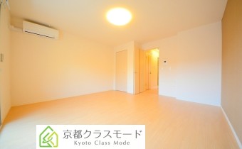 Room10