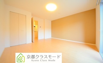 Room10