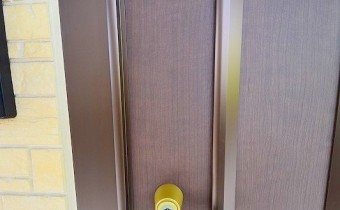 ダブルロック