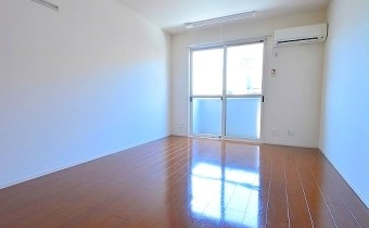 Room9.2