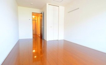Room9.2