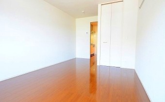 Room9.2