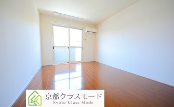 Room9.2