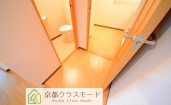 廊下