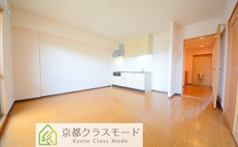 LDK11.7帖・別アングル