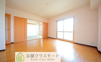 LDK11.7帖・別アングル