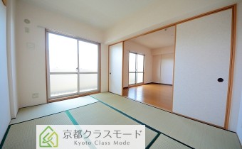 和6帖・別アングル