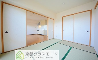 和6帖・別アングル