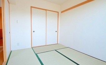 和6帖・別アングル