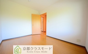 洋6帖・別アングル