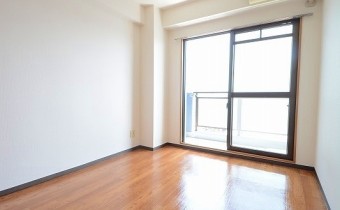 Room6　