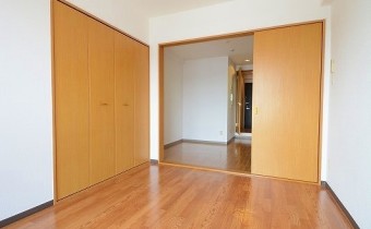Room6　