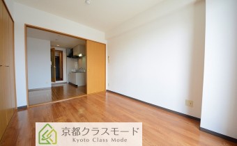 Room6　