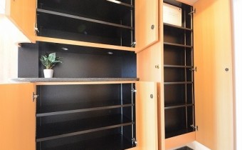 シューズＢＯＸ