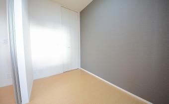 Rooｍ3