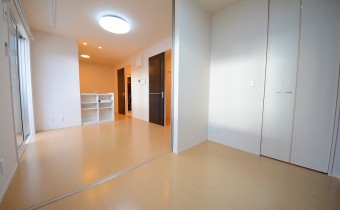 Rooｍ3