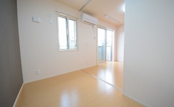Rooｍ3