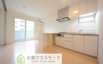 LDK9帖・別アングル