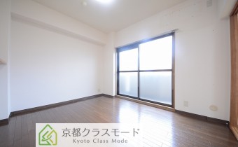 LDK10.4帖・別アングル