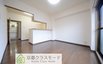 LDK10.4帖