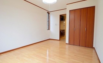 Room8.3