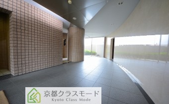 ホール