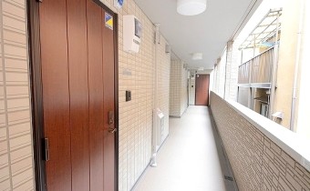共用部