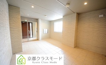 ホール
