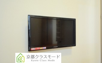 液晶TV
