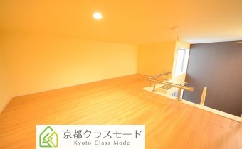 ロフト