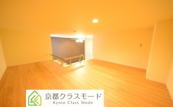 ロフト