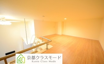 ロフト