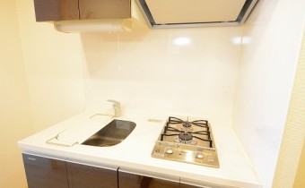 システムキッチン
