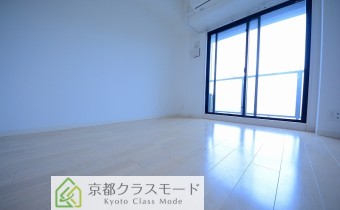 洋室6.2帖