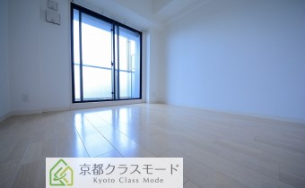 洋室6.2帖