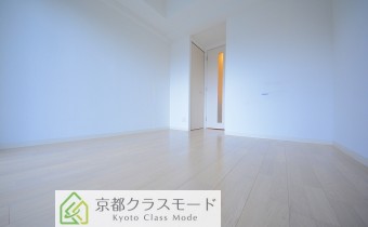 洋室6.2帖