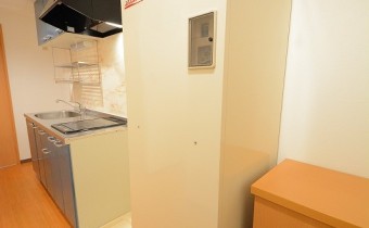 電気温水器