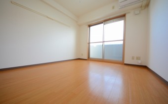 洋室7帖