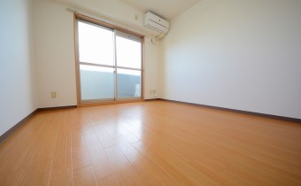 洋室7帖