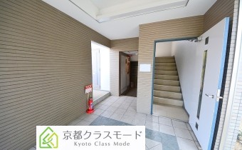ホール